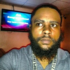 Gregory G Herm Duncan