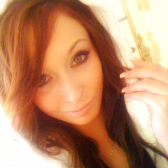 Nichole Lynn Ferguson