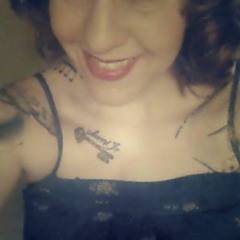 Emilia 'Mimi' Masoud