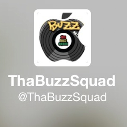 Tha Buzz Squad’s avatar