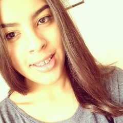 Juliana Rincon Music