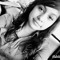 user763313313