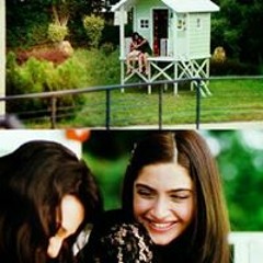 Noor Mohammd Al Habeb