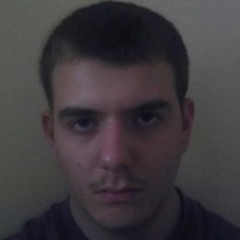 mr.credo