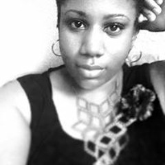 Brittany Michelle Ward