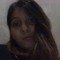 user395289449