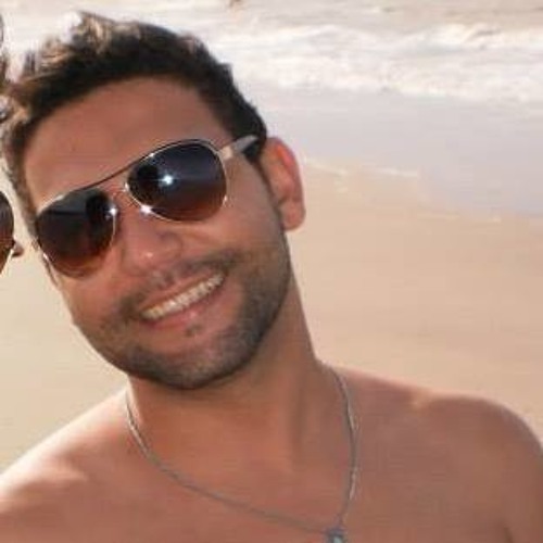 Gilmar Costa 6’s avatar