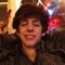 Eric Brock 4