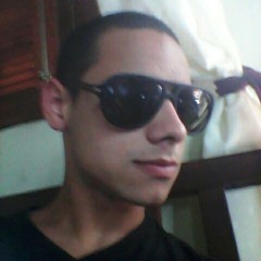 Diaz jose