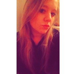 charlotteamiee