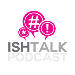 IshTalk