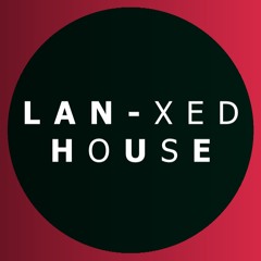 Lanxed