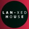Lanxed