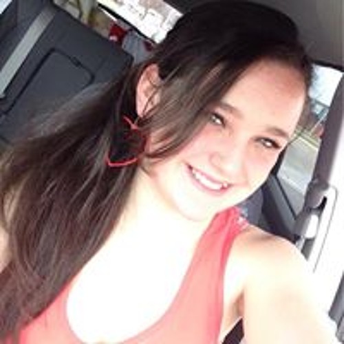 Ashley Heskett 1’s avatar