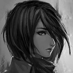 Fer Michaelis Ackerman