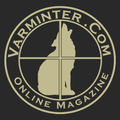 VarminterMagazine