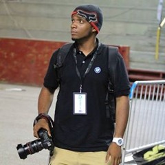 Chevaughn Christopher