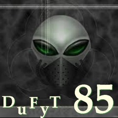 Dufyt85