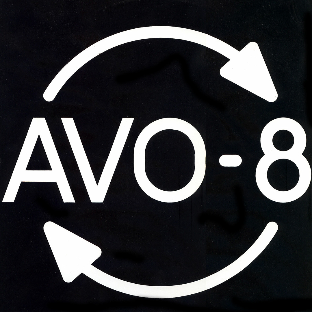 AVO-8 – Gone Wrong
