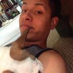 Carlos Alexis Turcios