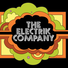 The Electrik Company