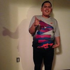 Agustin Guti Delgado