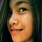 Thea Larra Torres