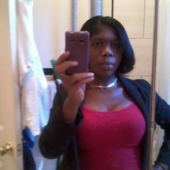 user332981206