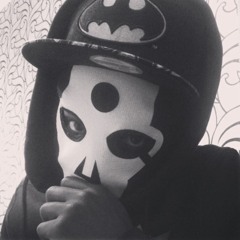 YoungWiki