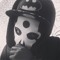 YoungWiki