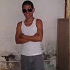 Jhoner Gabriel Aguilar