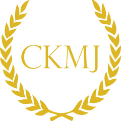 The CKMJ Group