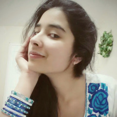 Khushpreet Brar 2