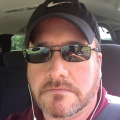 Larry Conaway Jr.