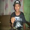 Muhammad odhy