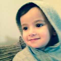 Mohammad Alshamrani 3