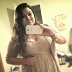 Cassandra Danielle Hack