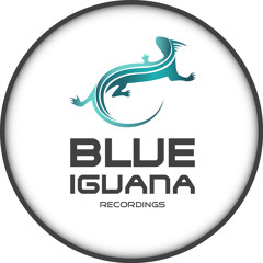 Blue Iguana Recordings