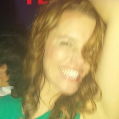 tigerkitty143