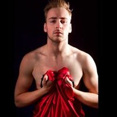 Mitchell Elijah Hatton