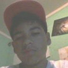 jdishdndj