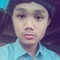 user293422999