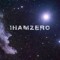 IhamZero