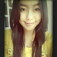 Agung M. Apriliyanti