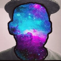 TheWorldsVillain