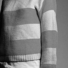 Anastasia Appleyard 1