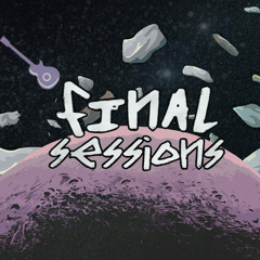 finalsessions14