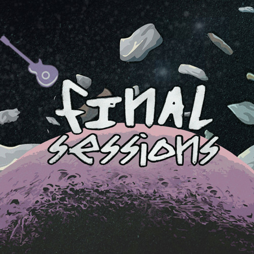 finalsessions14’s avatar