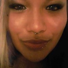 Sherleen Arcila Mayne