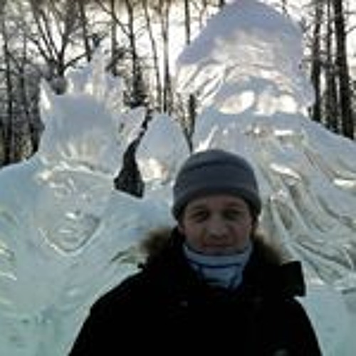 Neversmile Напишут наши имена